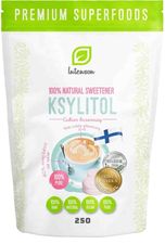 Ksylitol Intenson 250g