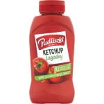 Ketchup Łagodny 700g Pudliszki