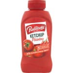 Ketchup Pikantny 700g Pudliszki