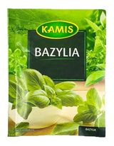 Kamis Bazylia 10g