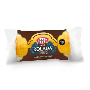 Rolada Ustrzycka 300G