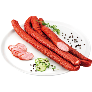 Kiełbasa Toruńska JBB