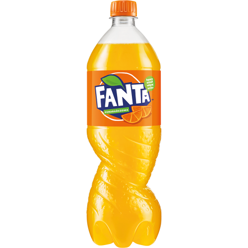 30020.png