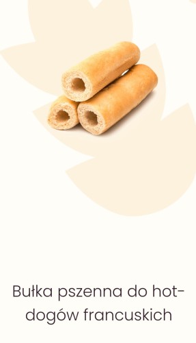 Screenshot_20230209-095737.jpg