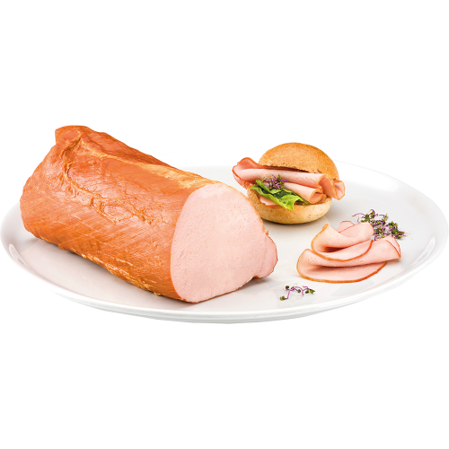 3493.png