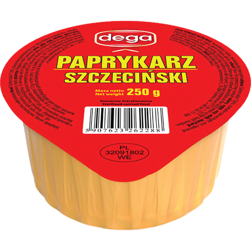 1397.png