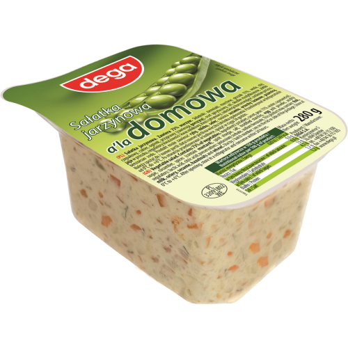 1431.png
