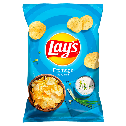 27706.png