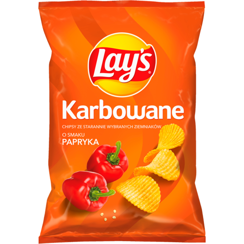 27709.png