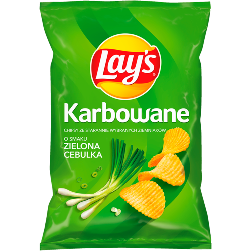 27710.png