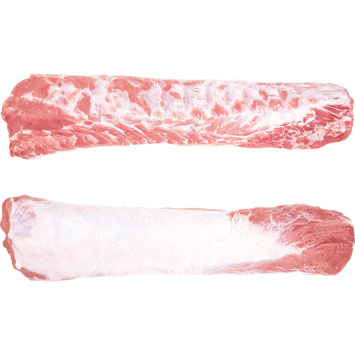 30243.png