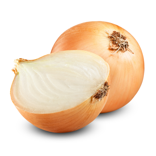 32497.png