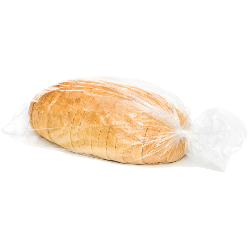 33388.png