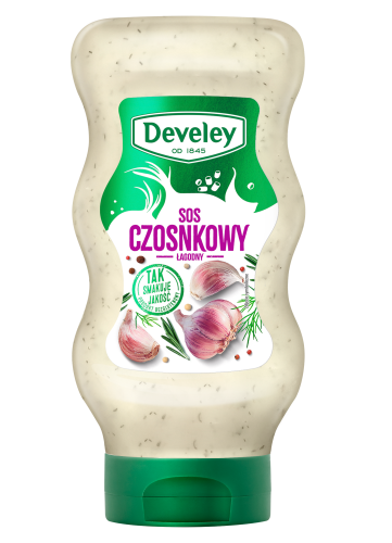 1652.png