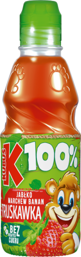 5394.png