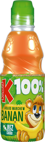 5393.png