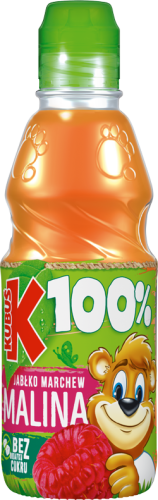 5395.png