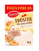 243356496_554934668808247_1495884024556023409_n.jpg