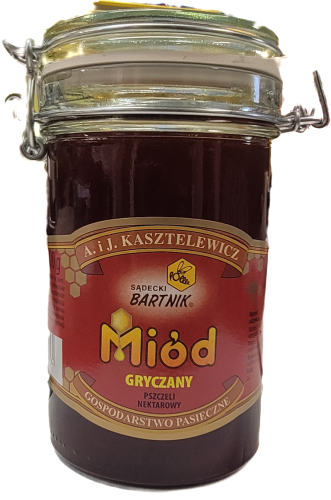 MIOD BARTNIK.png
