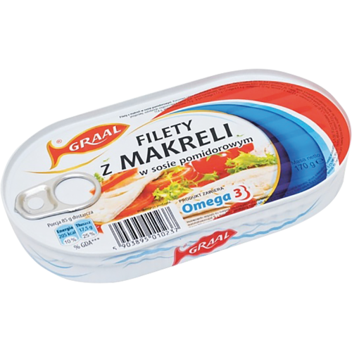 2691.png