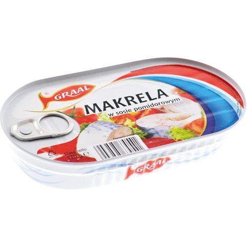 2698.png