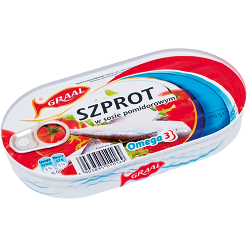 2713.png