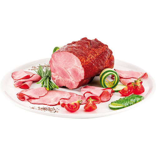3305.png