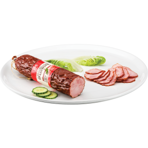 Kiełbasa Krakowska Sucha JBB