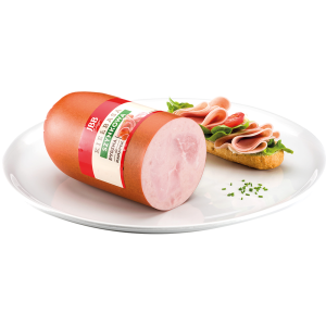 Kiełbasa Szynkowa JBB