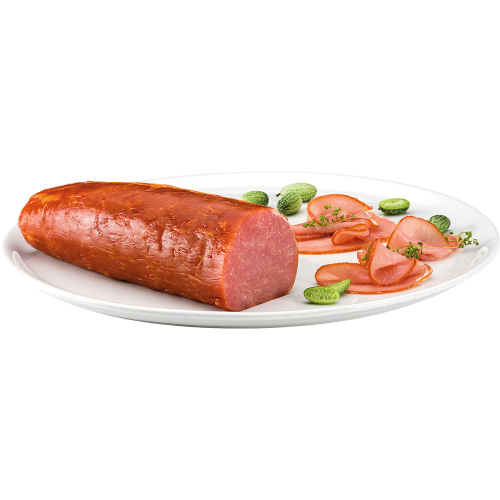 3488.png
