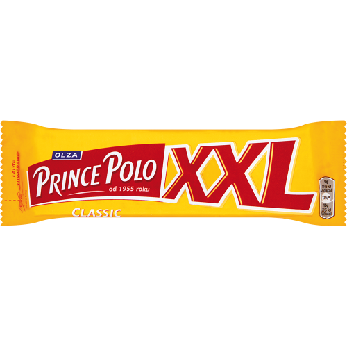 4220.png