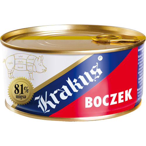 4233.png