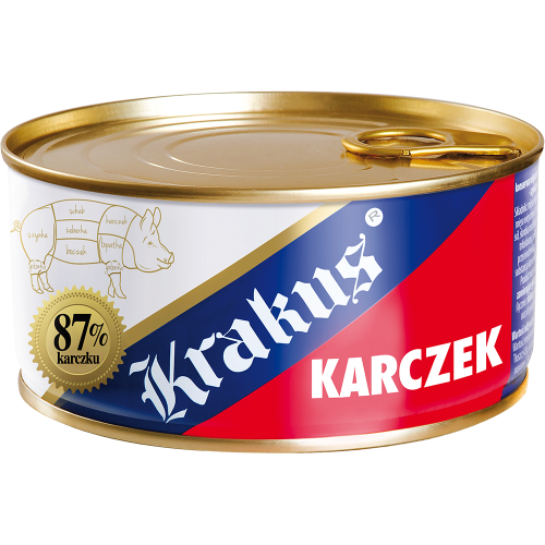 4236.png