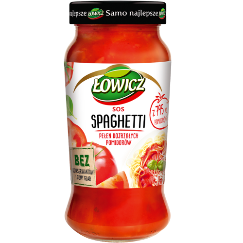 4875.png