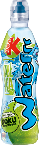 5398.png