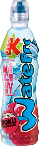 5399.png