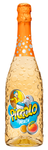 6623.png