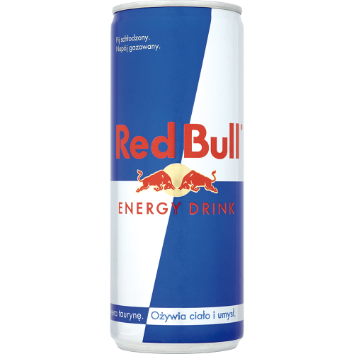 7116.png