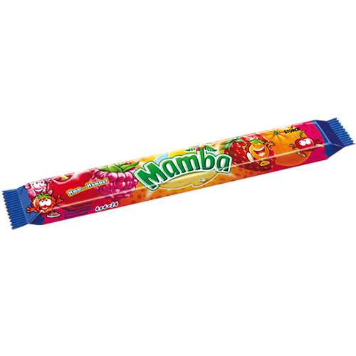 8086.png