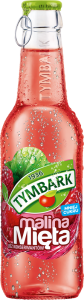 Napój Tymbark Malina-Mięta 250ml
