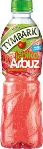 Napój Tymbark Jabłko-Arbuz Aseptic 500ml