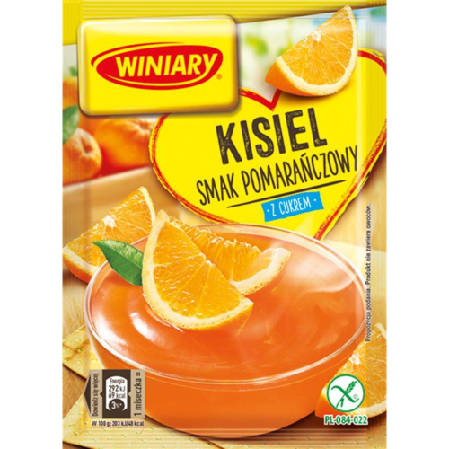 9832.png
