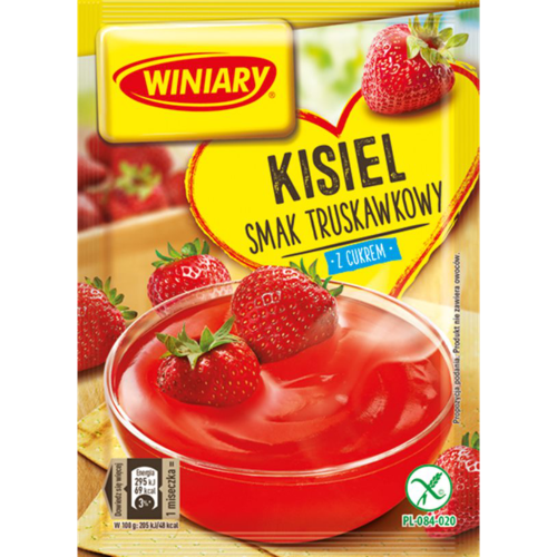 9836.png