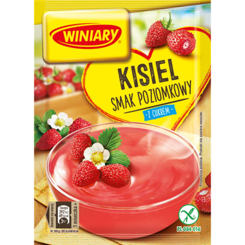 9834.png