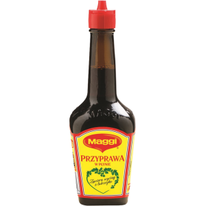 Przyprawa w Płynie Maggi 200ml Winiary