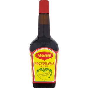 Przyprawa w Płynie Maggi 960ml Winiary