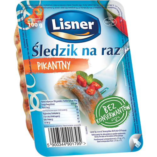 11779.png