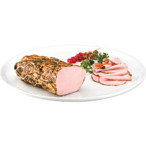 Schabówka w Przyprawach JBB