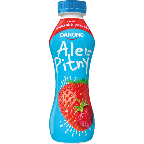12738.png